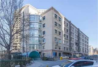 广东重卡启动电源经销商