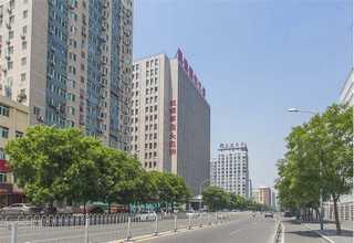 福州设计护墙板哪家专业