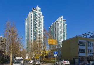 共享筋膜枪续航多久够用