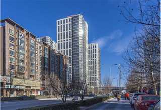 永春工业甲酸行情