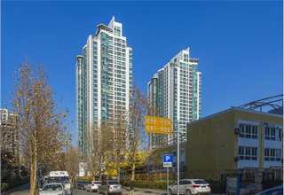 新疆专业的短视频制作怎么收费