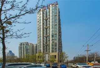 蜀山区品质顶管