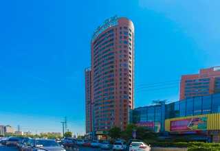 徐州仁赫动力液压动力单元保养