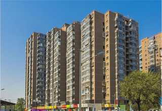 昆明仿生手假肢厂家