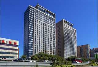 克拉玛依外观精美采石设备推荐厂家