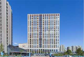 南通小孩矫正牙齿价格