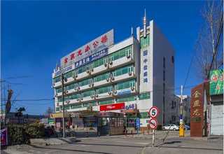 江西花纹输送带模式