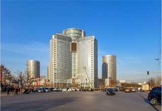 福州企业ERP售价