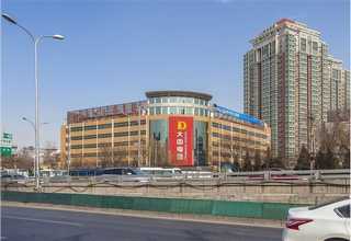 即墨区酒店中央空调清洗具体流程