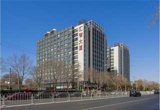 国内比较好的切割机批量定制