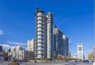 平谷区废物利用环保设备设备制造