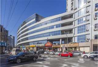 茂名教育行业网络推广服务热线