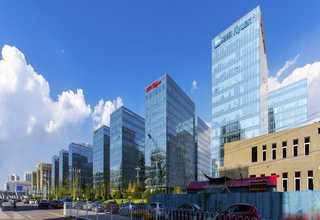 南京北欧家具材质