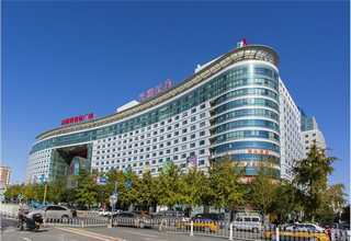 汕头UL报告IEC62133