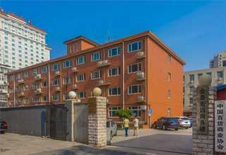 惠州泡发鱼胶的功效和作用