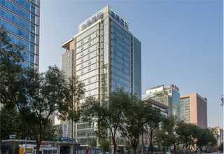 化州中小企业网络推广服务热线