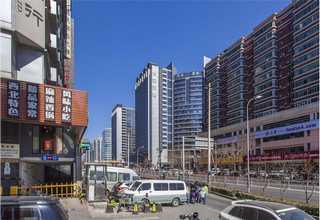 增城区全地形赛车价格