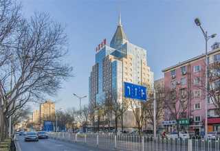 天津一次性使用海绵拭子什么牌子好