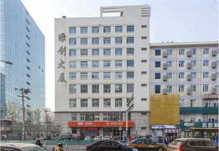 天津工商代理记账报税