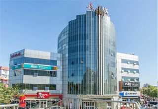 鄞州区优良三坐标测量机价格便宜